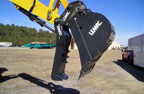 cool mini excavator attachments|mini trackhoe attachments.